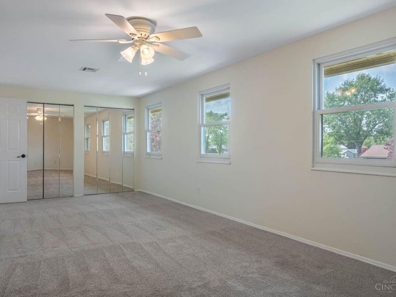 7020 Sonnet Place, Huber Heights, OH 45424 Photo 24