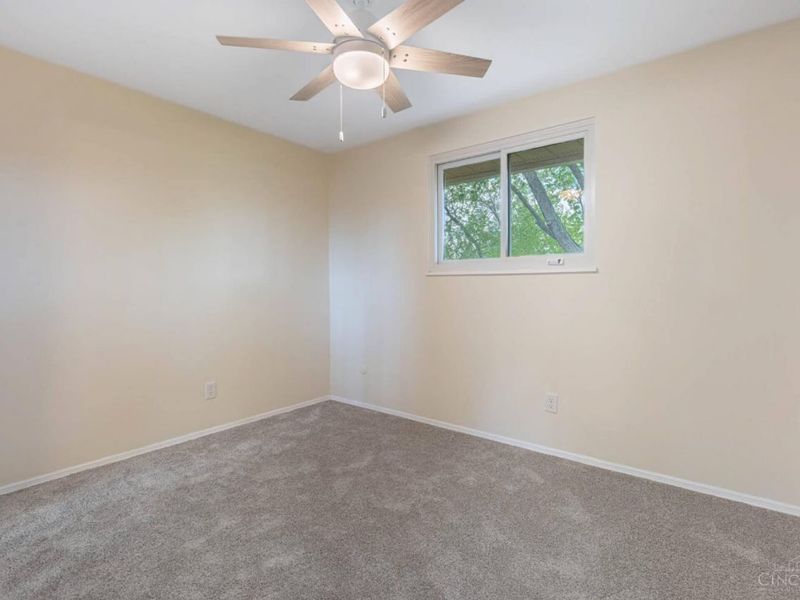 7020 Sonnet Place, Huber Heights, OH 45424 Photo 28