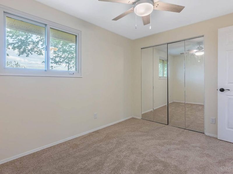 7020 Sonnet Place, Huber Heights, OH 45424 Photo 32