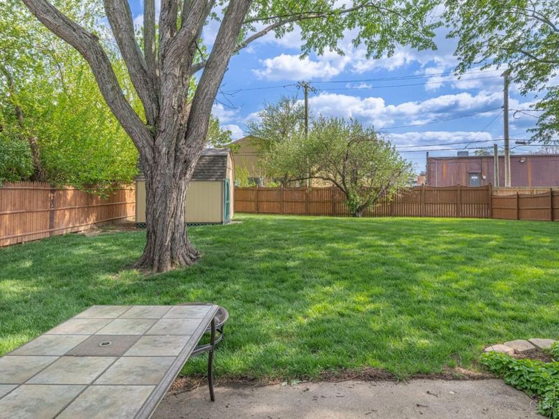 7020 Sonnet Place, Huber Heights, OH 45424 Photo 33