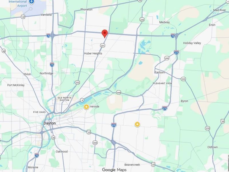 7020 Sonnet Place, Huber Heights, OH 45424 Photo 41