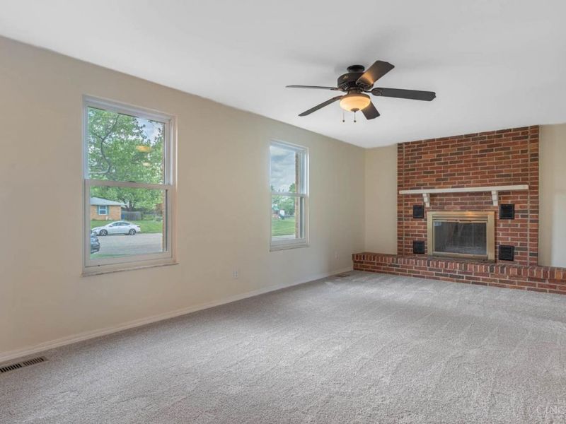 7020 Sonnet Place, Huber Heights, OH 45424 Photo 7