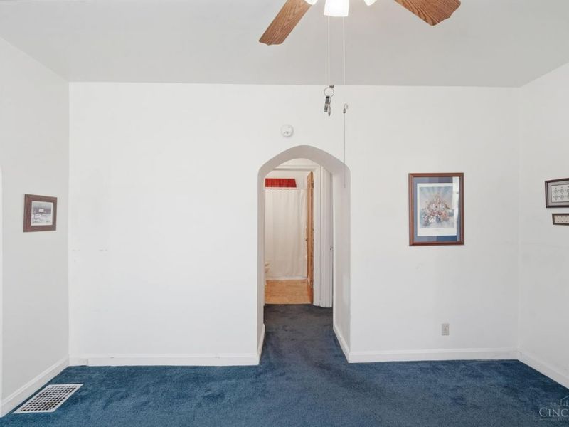667 Overlook Avenue, Cincinnati, OH 45238 Photo 10
