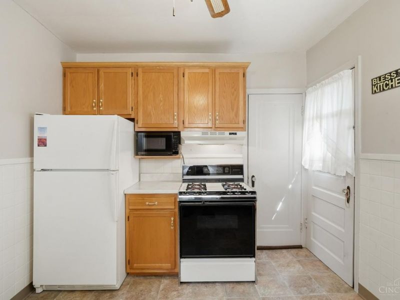 667 Overlook Avenue, Cincinnati, OH 45238 Photo 13