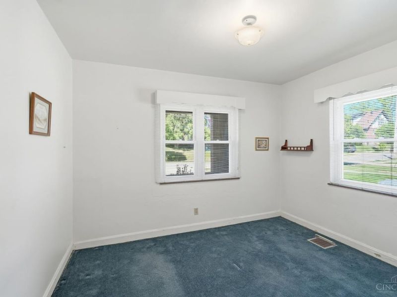 667 Overlook Avenue, Cincinnati, OH 45238 Photo 14