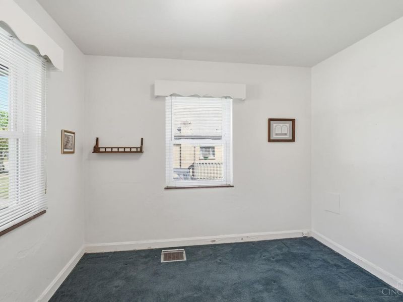 667 Overlook Avenue, Cincinnati, OH 45238 Photo 15