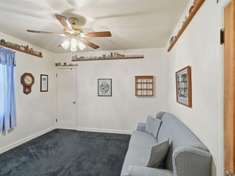 667 Overlook Avenue, Cincinnati, OH 45238 Photo 16