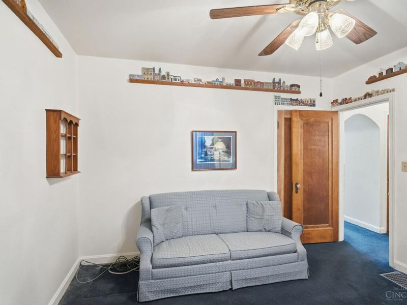 667 Overlook Avenue, Cincinnati, OH 45238 Photo 17