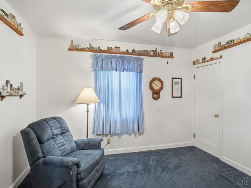 667 Overlook Avenue, Cincinnati, OH 45238 Photo 18