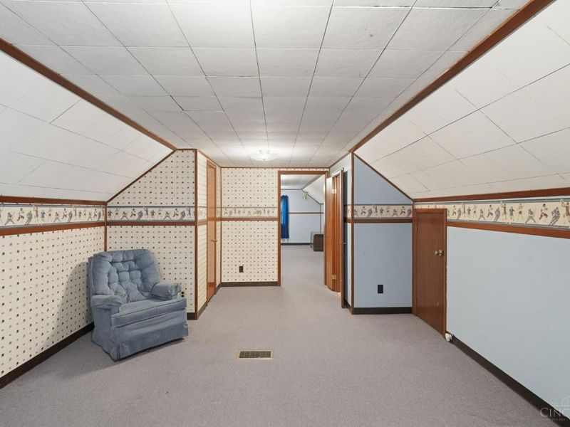 667 Overlook Avenue, Cincinnati, OH 45238 Photo 20