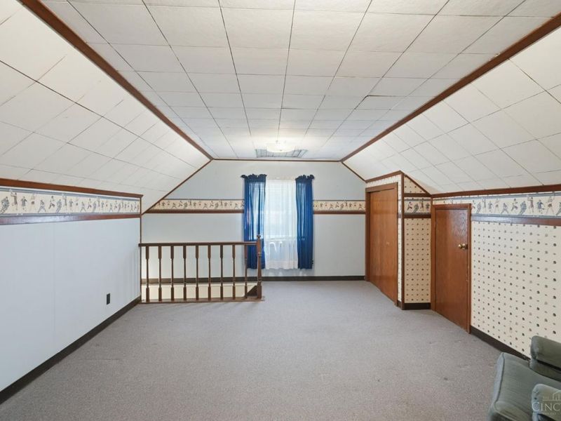 667 Overlook Avenue, Cincinnati, OH 45238 Photo 21