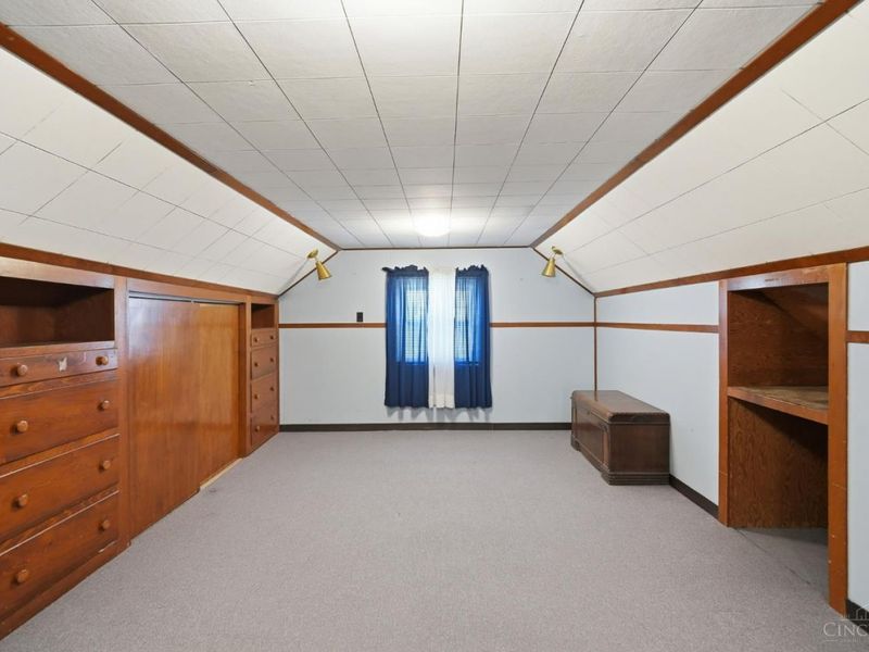 667 Overlook Avenue, Cincinnati, OH 45238 Photo 22