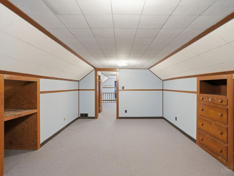 667 Overlook Avenue, Cincinnati, OH 45238 Photo 23