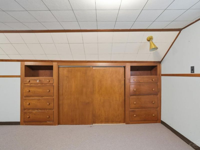 667 Overlook Avenue, Cincinnati, OH 45238 Photo 24