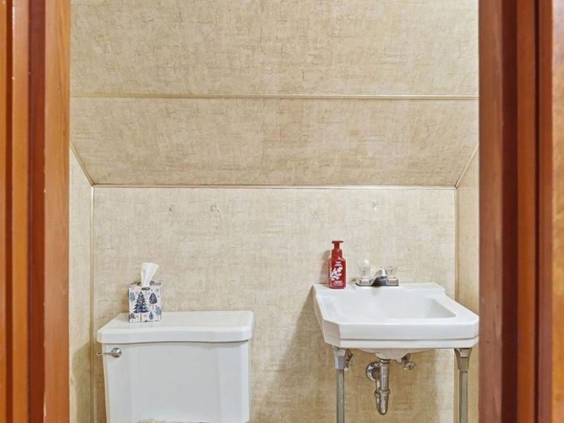 667 Overlook Avenue, Cincinnati, OH 45238 Photo 25