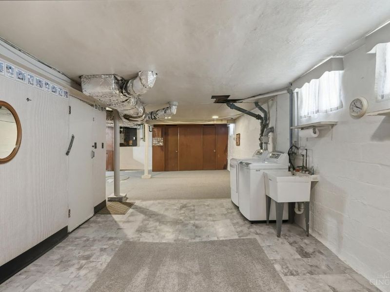 667 Overlook Avenue, Cincinnati, OH 45238 Photo 26