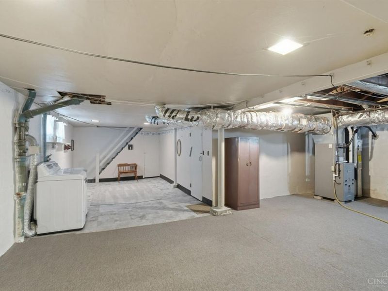 667 Overlook Avenue, Cincinnati, OH 45238 Photo 28