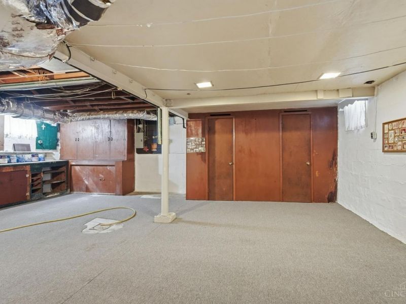 667 Overlook Avenue, Cincinnati, OH 45238 Photo 29