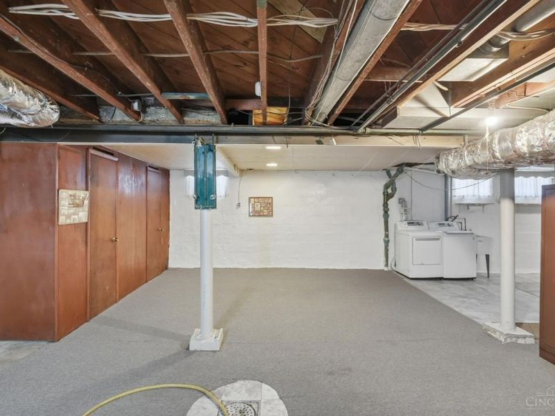 667 Overlook Avenue, Cincinnati, OH 45238 Photo 30