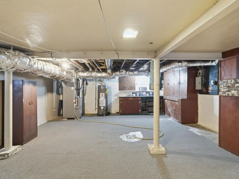 667 Overlook Avenue, Cincinnati, OH 45238 Photo 31