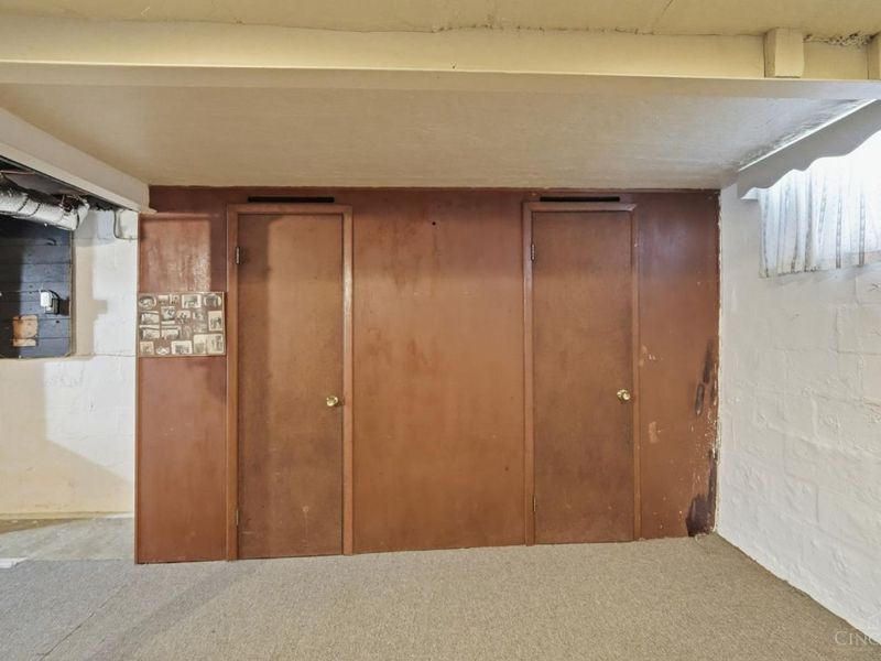 667 Overlook Avenue, Cincinnati, OH 45238 Photo 33