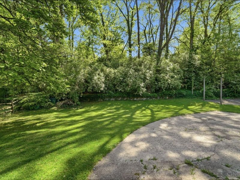 667 Overlook Avenue, Cincinnati, OH 45238 Photo 36