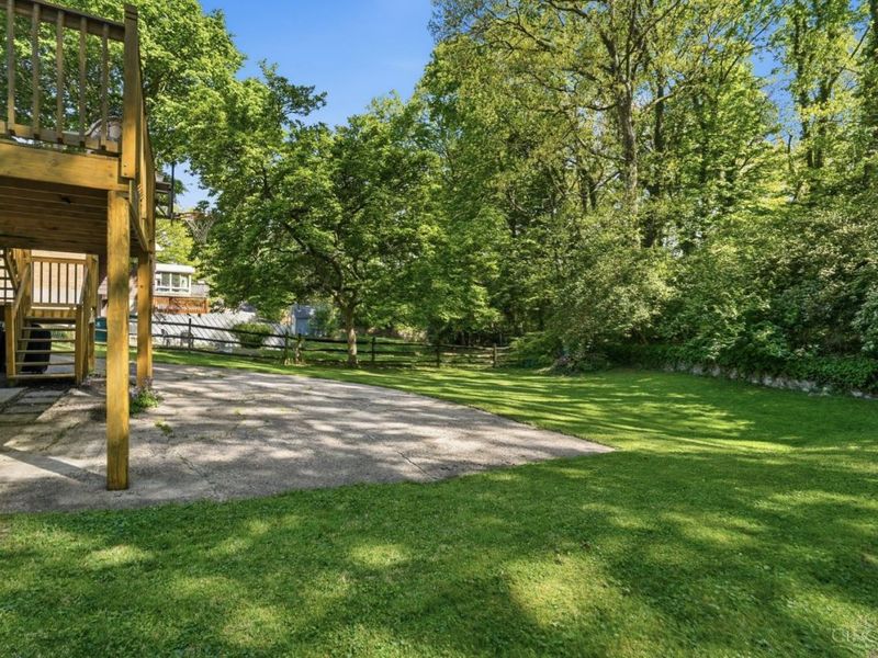 667 Overlook Avenue, Cincinnati, OH 45238 Photo 37