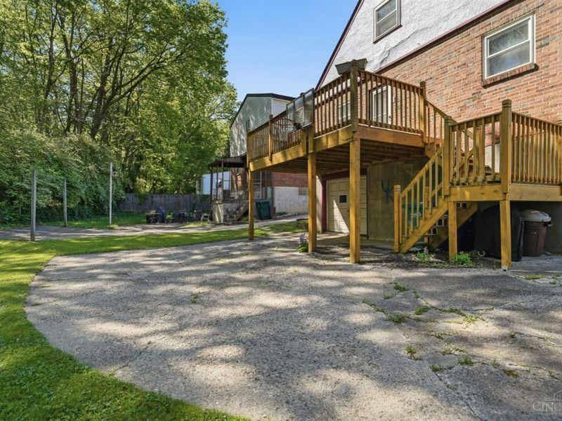 667 Overlook Avenue, Cincinnati, OH 45238 Photo 40