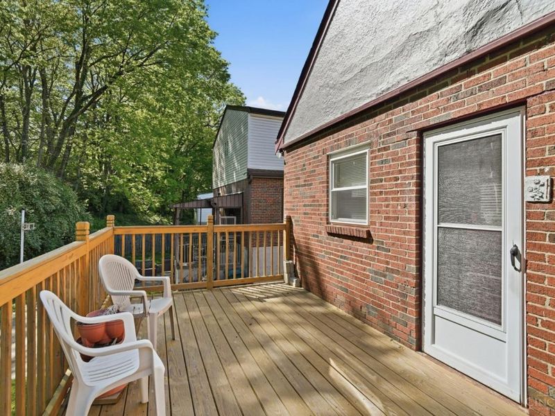 667 Overlook Avenue, Cincinnati, OH 45238 Photo 42
