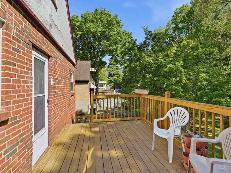 667 Overlook Avenue, Cincinnati, OH 45238 Photo 43