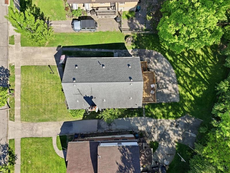 667 Overlook Avenue, Cincinnati, OH 45238 Photo 50