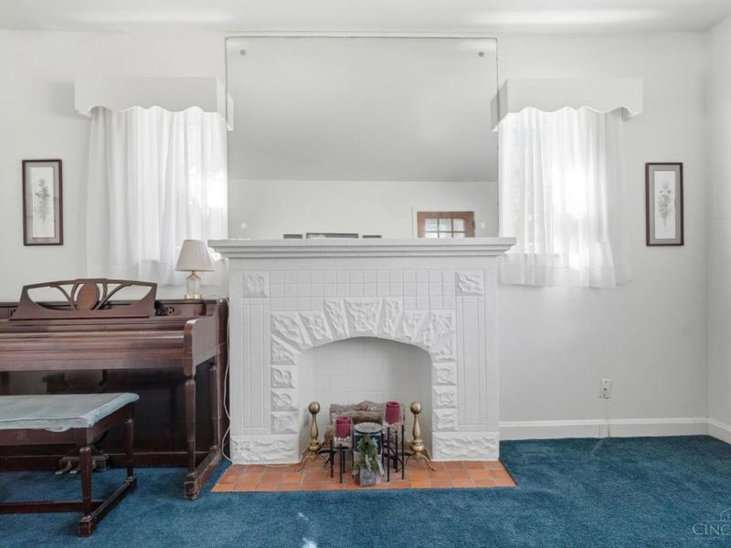 667 Overlook Avenue, Cincinnati, OH 45238 Photo 6