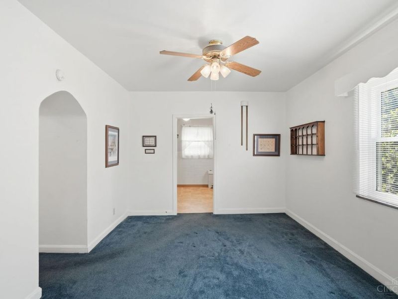 667 Overlook Avenue, Cincinnati, OH 45238 Photo 7