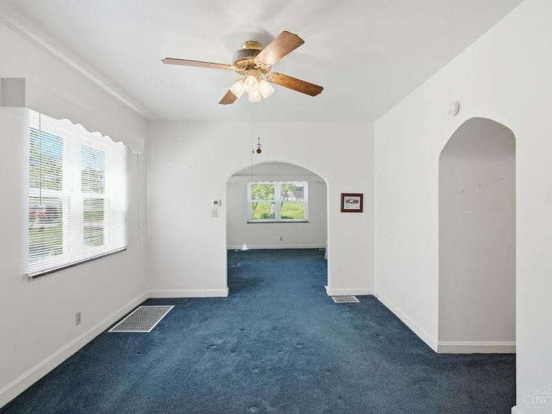 667 Overlook Avenue, Cincinnati, OH 45238 Photo 8