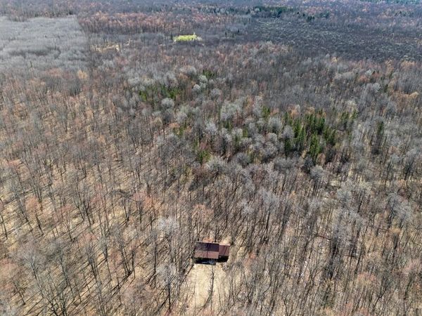 N5901 CAMP AVENUE, Merrill, WI 54452