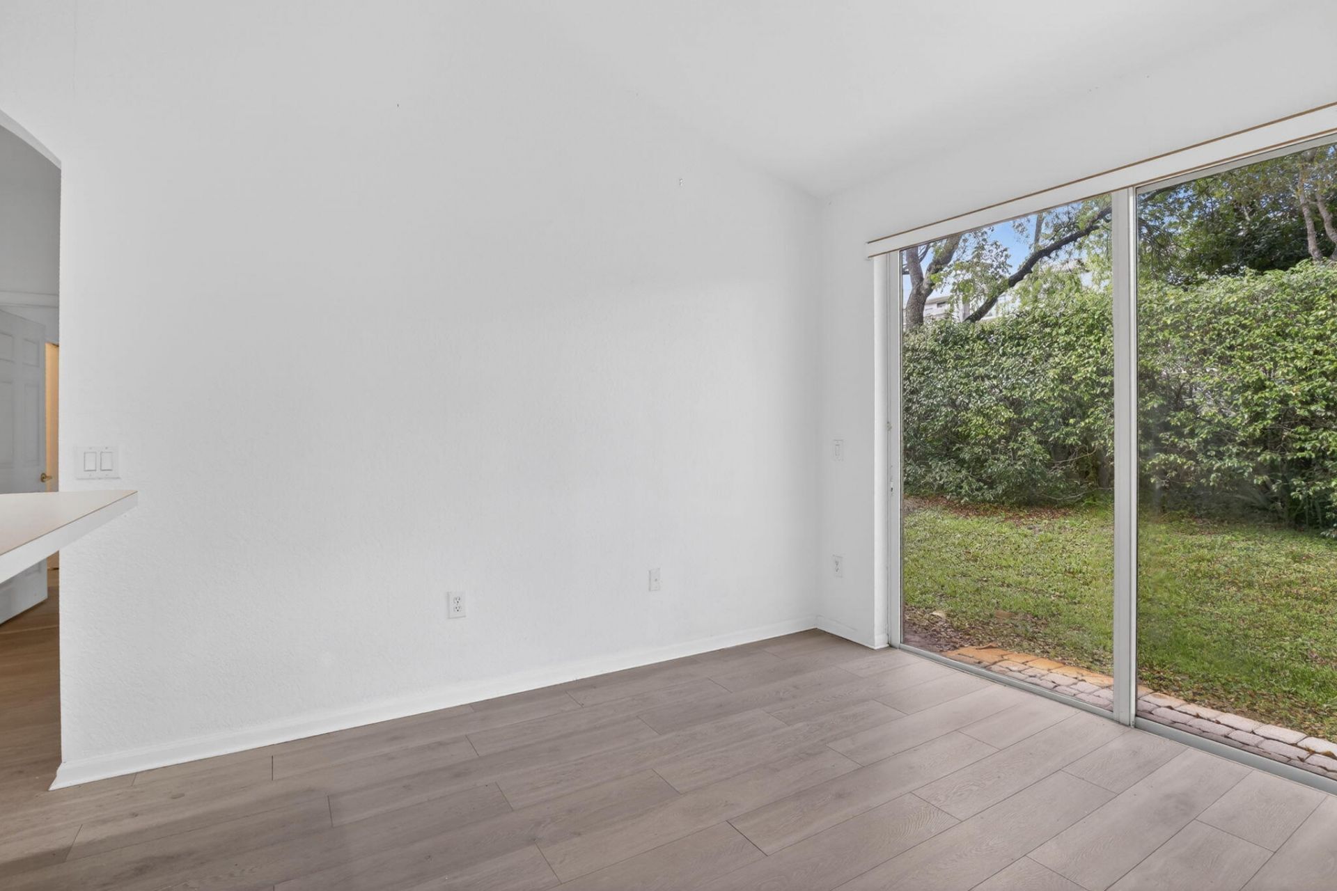 7915 NW 20th Street, Pembroke Pines, FL 33024 Photo
