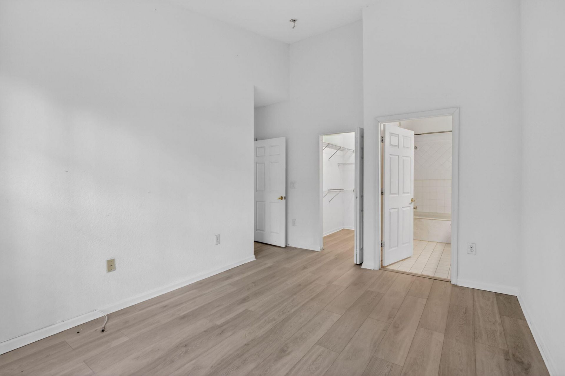 7915 NW 20th Street, Pembroke Pines, FL 33024 Photo