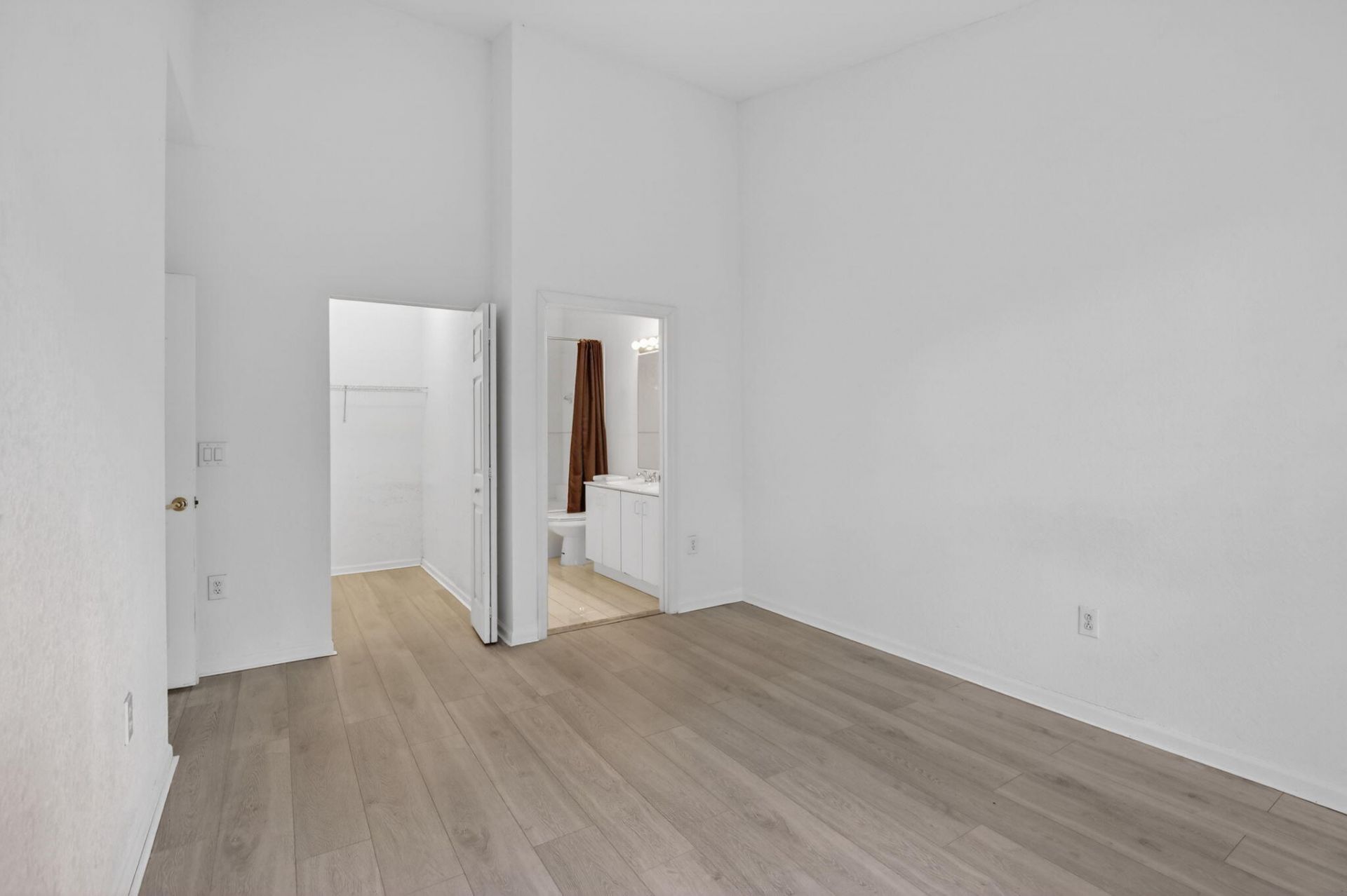 7915 NW 20th Street, Pembroke Pines, FL 33024 Photo