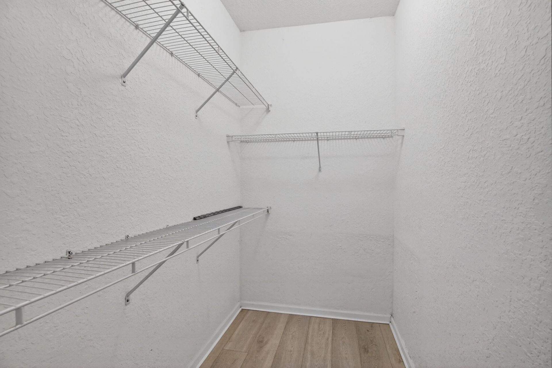 7915 NW 20th Street, Pembroke Pines, FL 33024 Photo