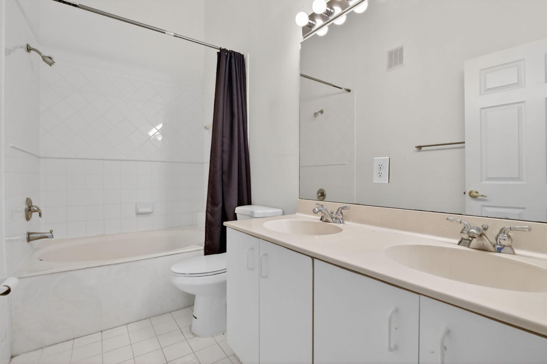 7915 NW 20th Street, Pembroke Pines, FL 33024 Photo