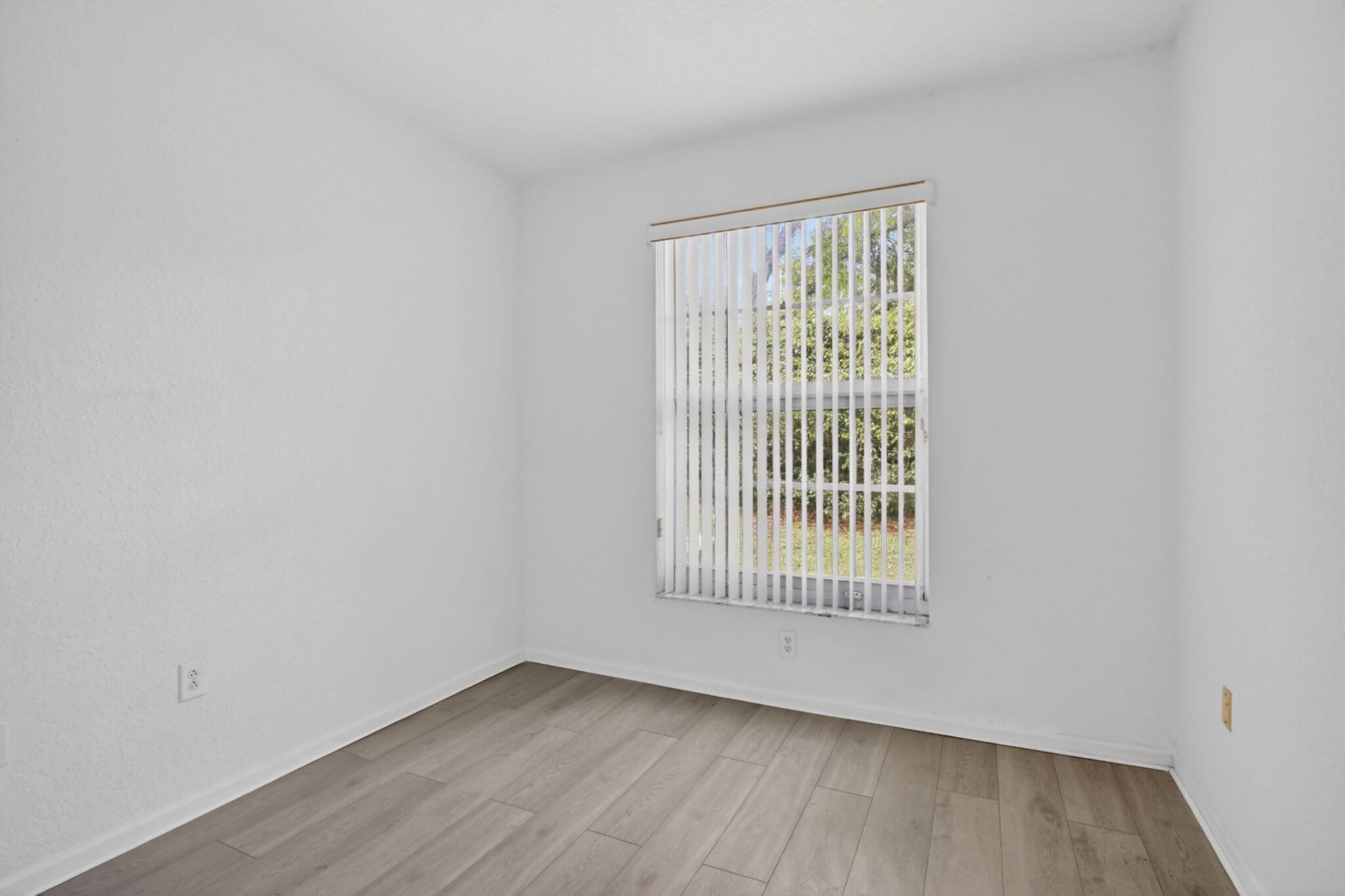 7915 NW 20th Street, Pembroke Pines, FL 33024 Photo