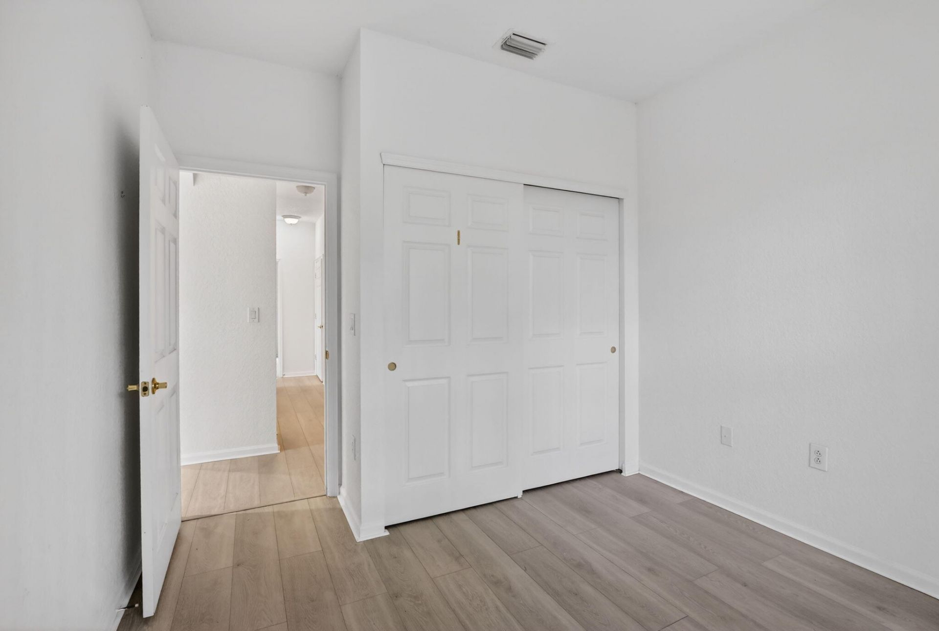 7915 NW 20th Street, Pembroke Pines, FL 33024 Photo