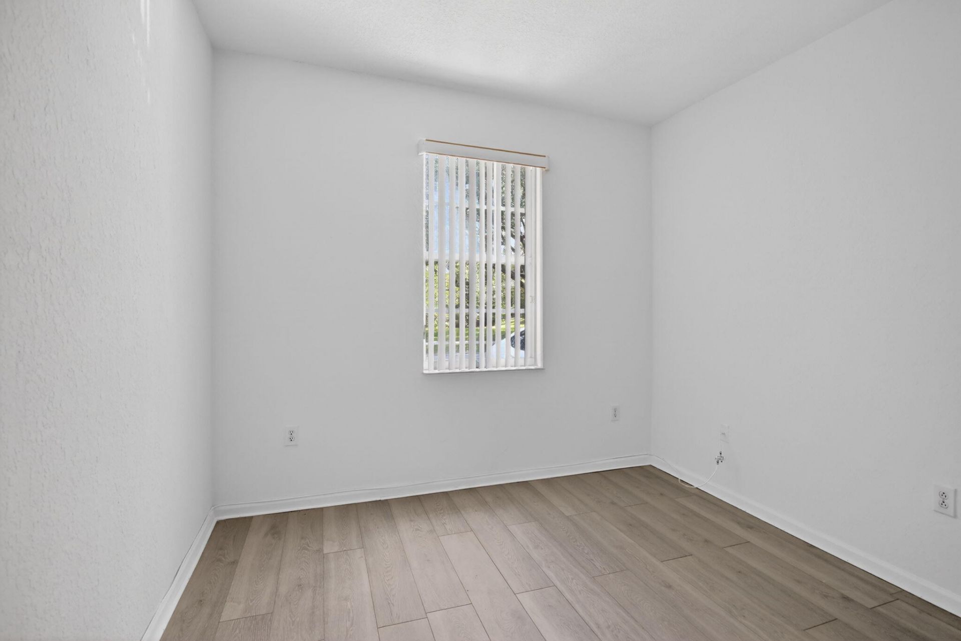 7915 NW 20th Street, Pembroke Pines, FL 33024 Photo