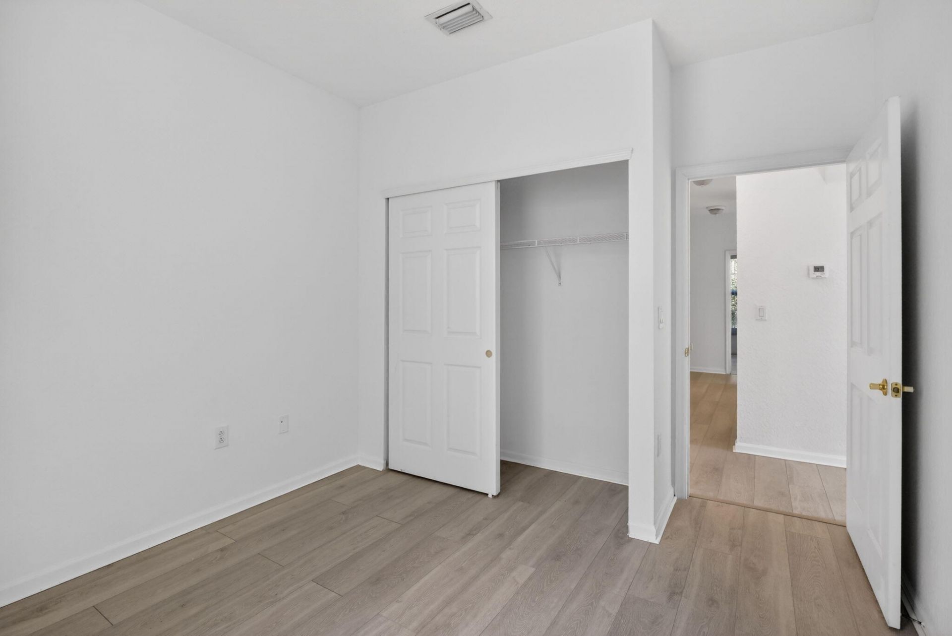 7915 NW 20th Street, Pembroke Pines, FL 33024 Photo