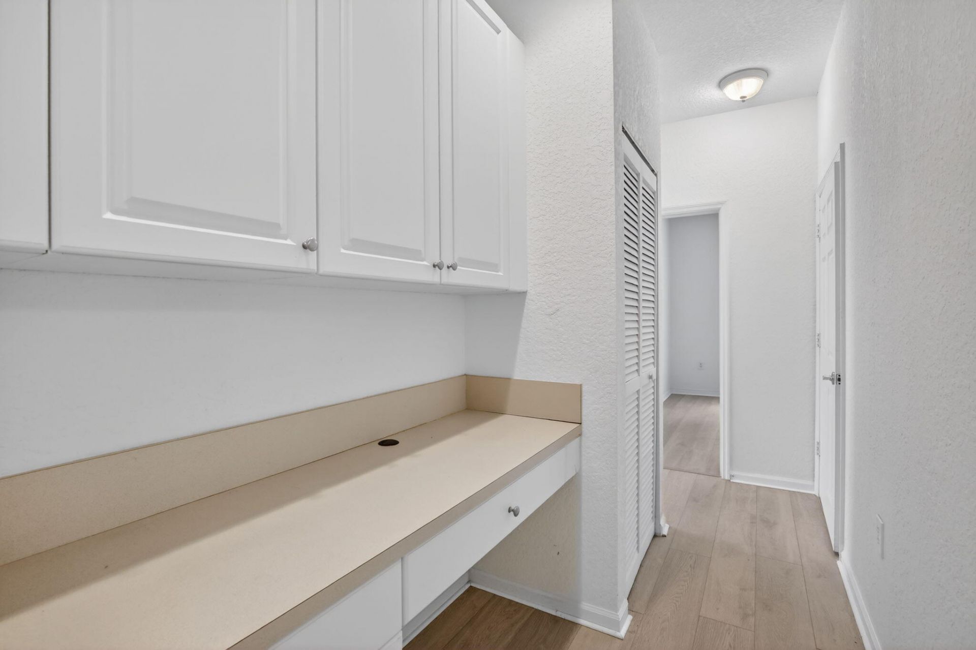 7915 NW 20th Street, Pembroke Pines, FL 33024 Photo