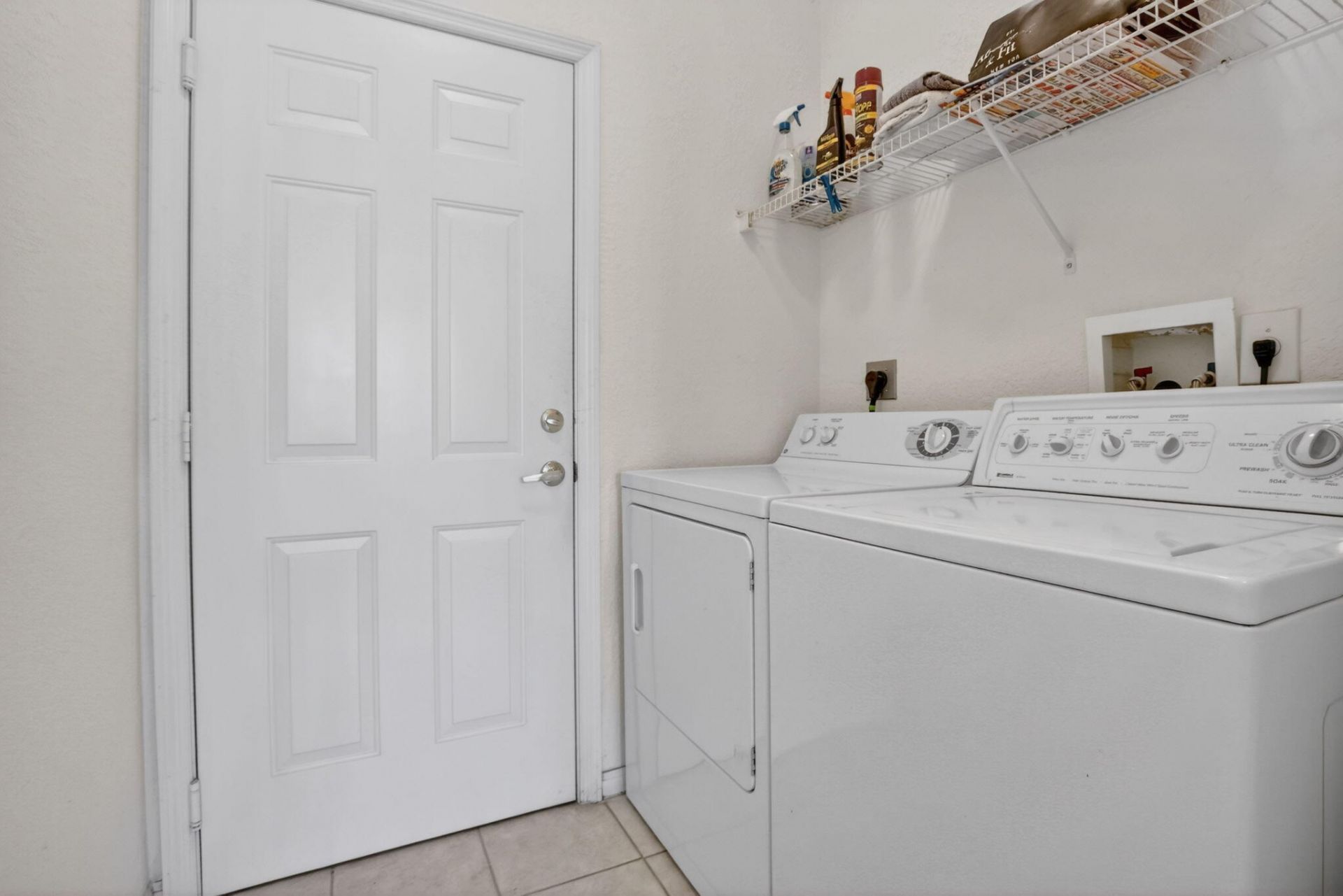 7915 NW 20th Street, Pembroke Pines, FL 33024 Photo