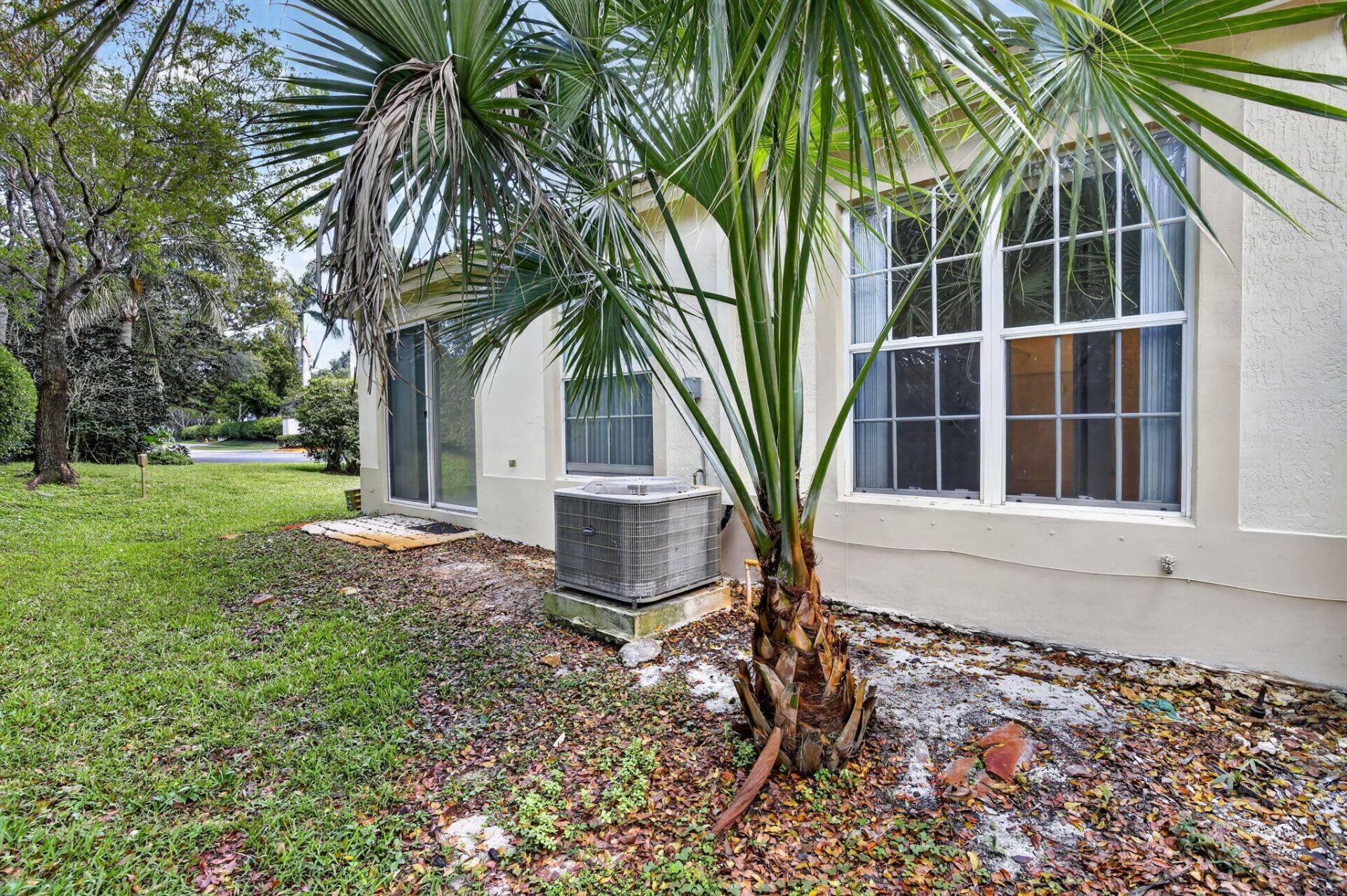 7915 NW 20th Street, Pembroke Pines, FL 33024 Photo