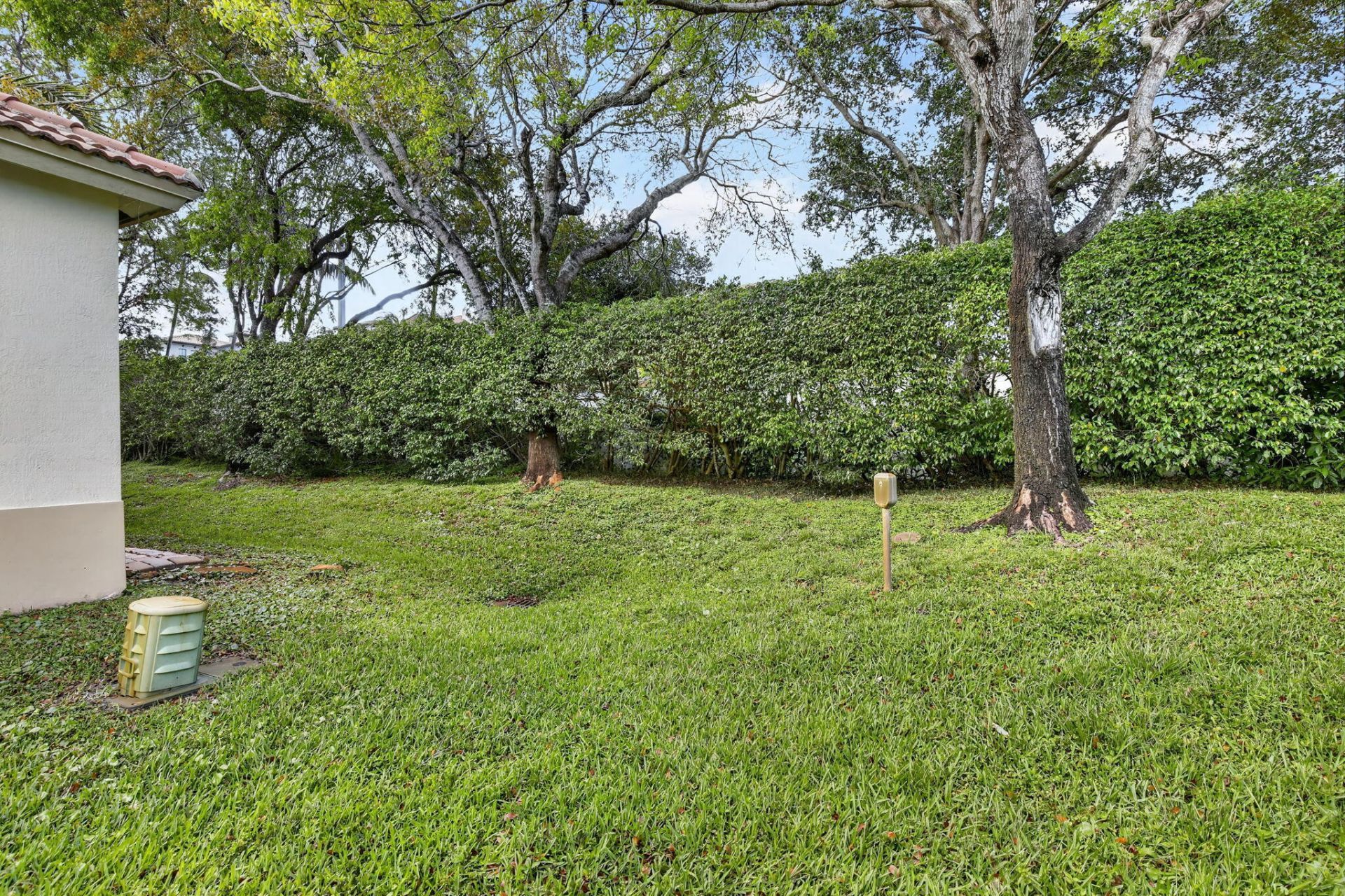 7915 NW 20th Street, Pembroke Pines, FL 33024 Photo