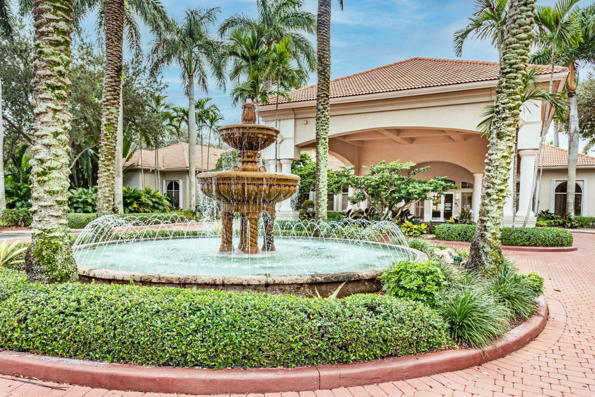 7915 NW 20th Street, Pembroke Pines, FL 33024 Photo
