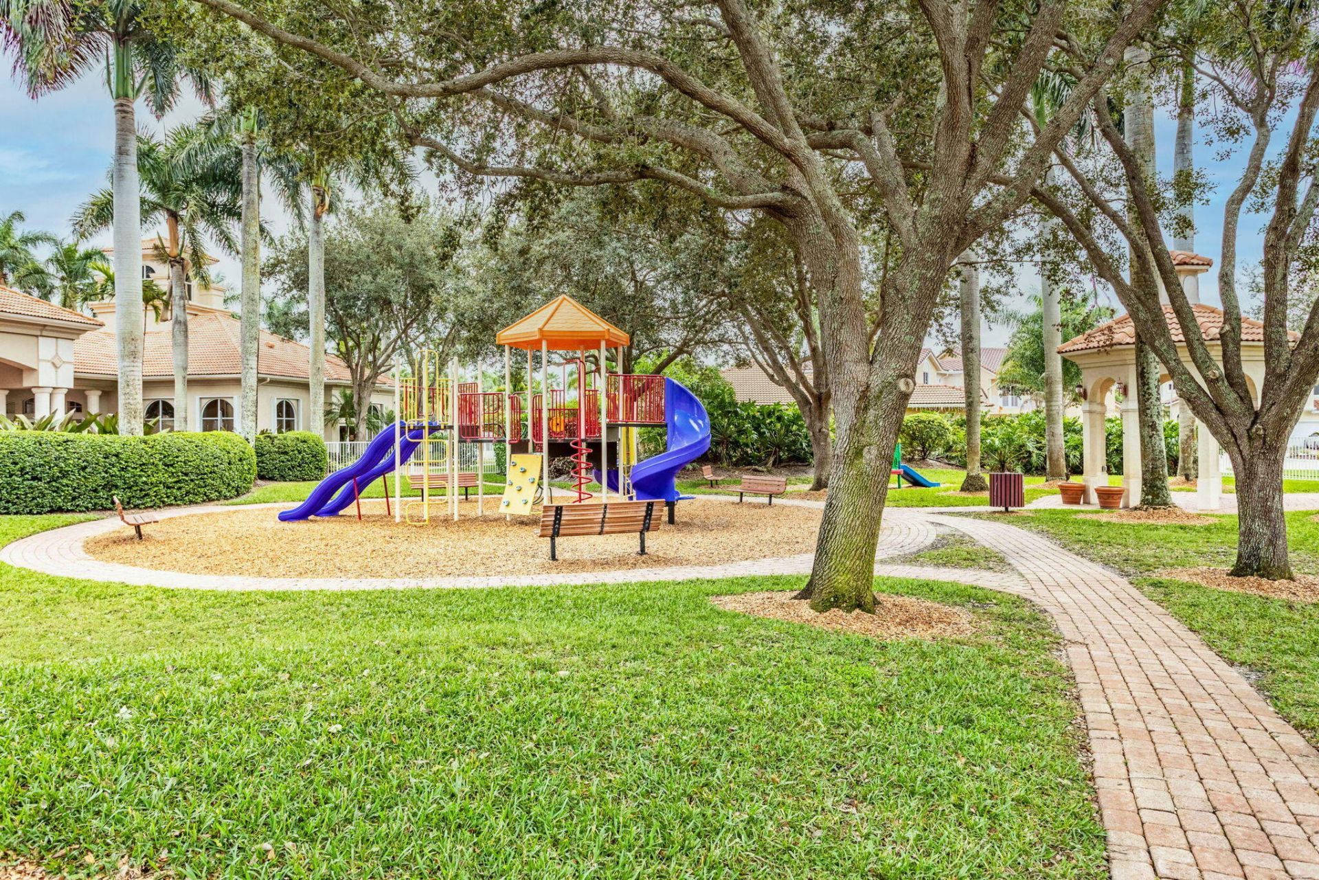 7915 NW 20th Street, Pembroke Pines, FL 33024 Photo